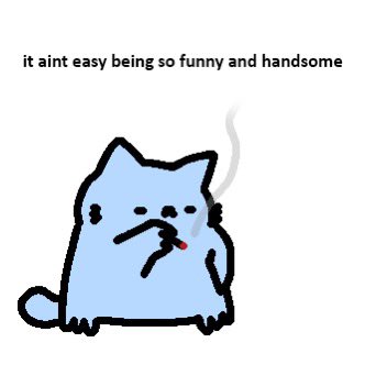 batının ahlaksızlığı🐬 (@siktiretbitkisi) on Twitter photo 