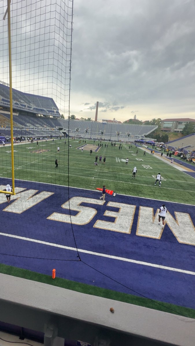 Jeremiah Barnes tweet media