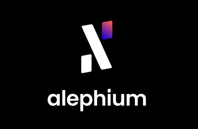 $ALPH is Built for Long-Term 

Alephium’s emissions schedule focus on sustainability rather than short-term incentives.

 It maintains predictable miner rewards &amp; ensuring the supply remains reasonable over time,  avoiding runaway inflation &amp; unsustainable APR-driven ecosystems.