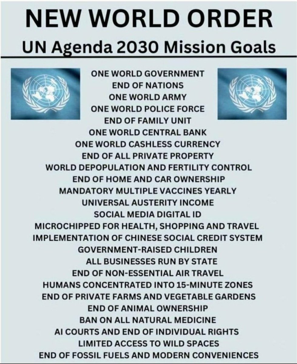 clb591's tweet image. Canadians were warned about Carney, they chose brainwashing lies and fear mongering over Trump!