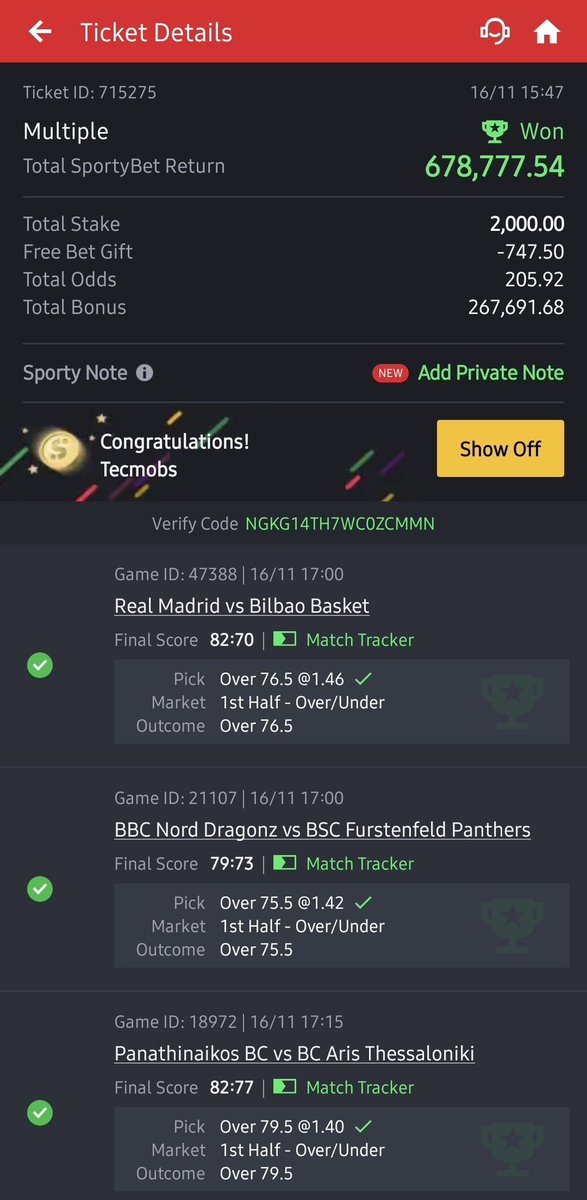 Chris Analysis🦁⚽️ tweet media