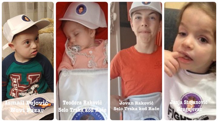 Željko Pantić tweet media