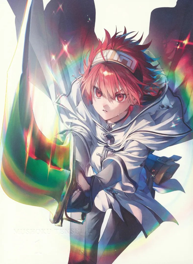 Good morning chat. A lot of y’all seem to be going crazy today but I hope you all are well