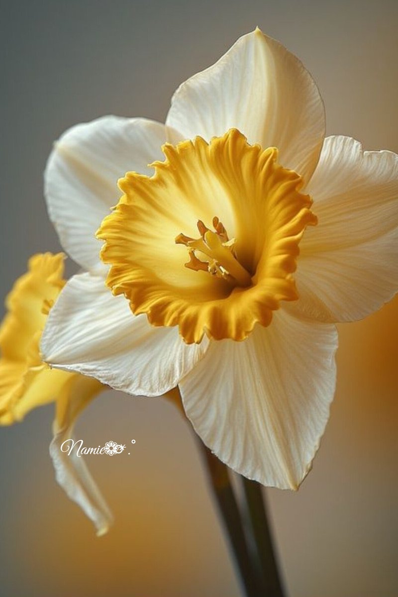 ❁*.⋆̩M.net☺︎⋆̩*❁*.゜様の専用ページ ᡣ𐭩‎ | 