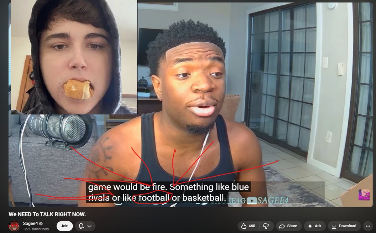 DimerDillon tweet media