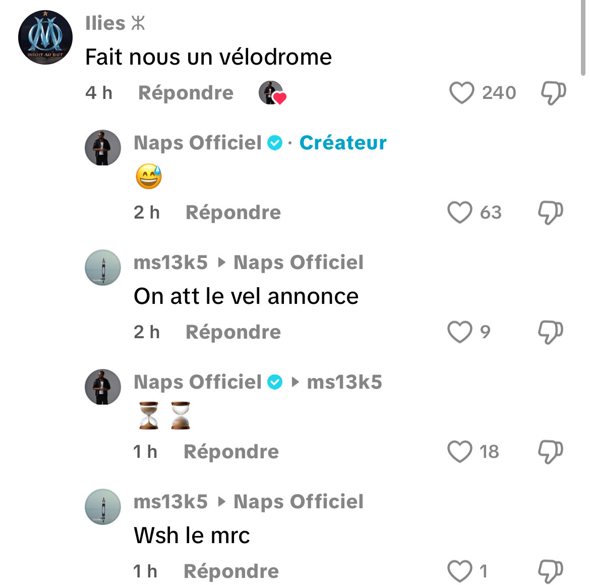 𝐏𝐞𝐫𝐜𝐞𝐯𝐚𝐥 tweet media