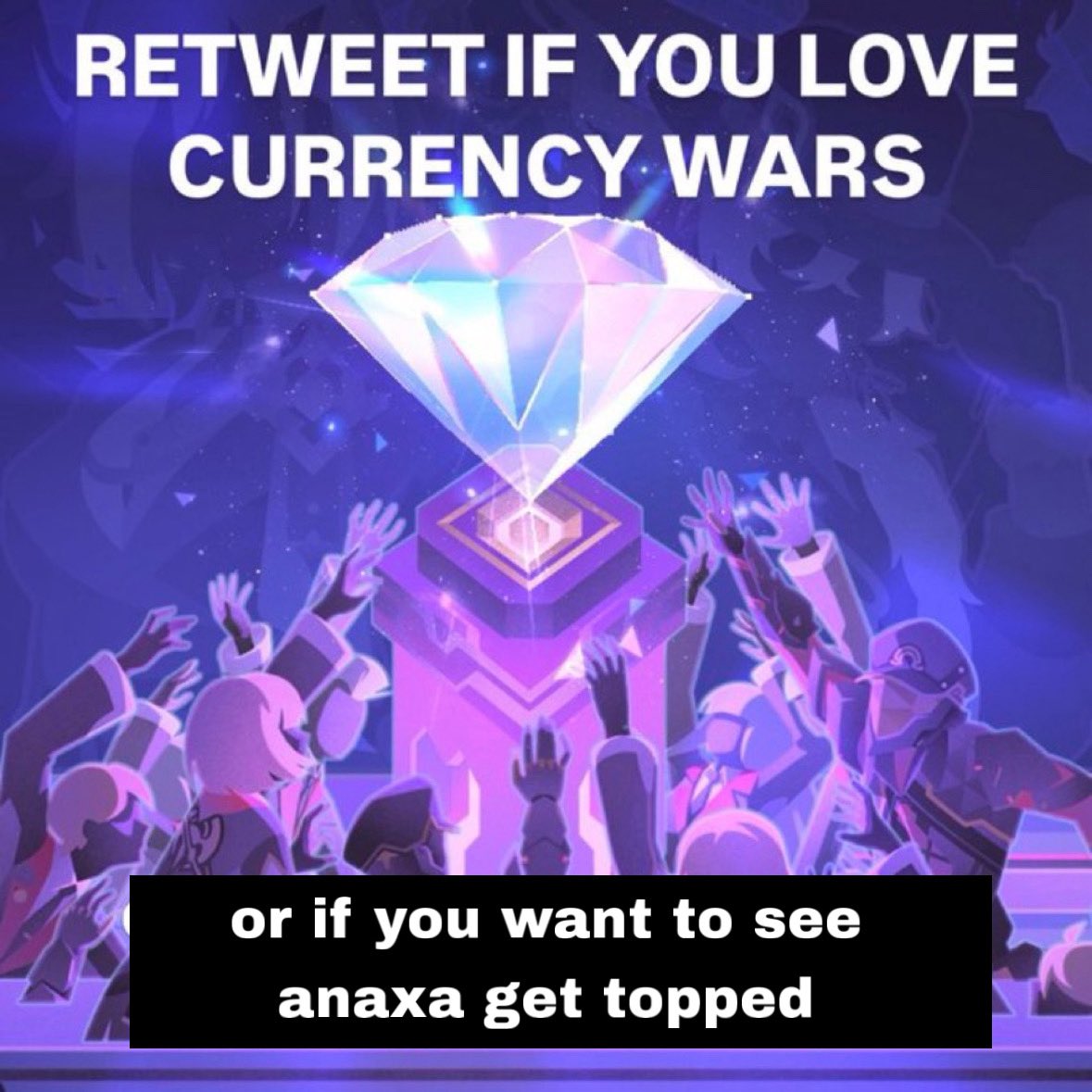 thursday ✧ (@svndayhsr) on Twitter photo 