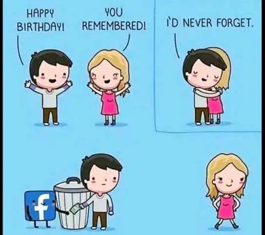 kenyladyde's tweet image. 