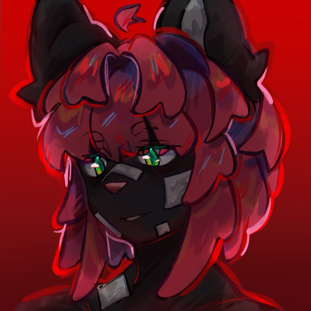 "...I can't do it."

"You have to do it."

🎨 <a href="/calamawwi/">mari</a>