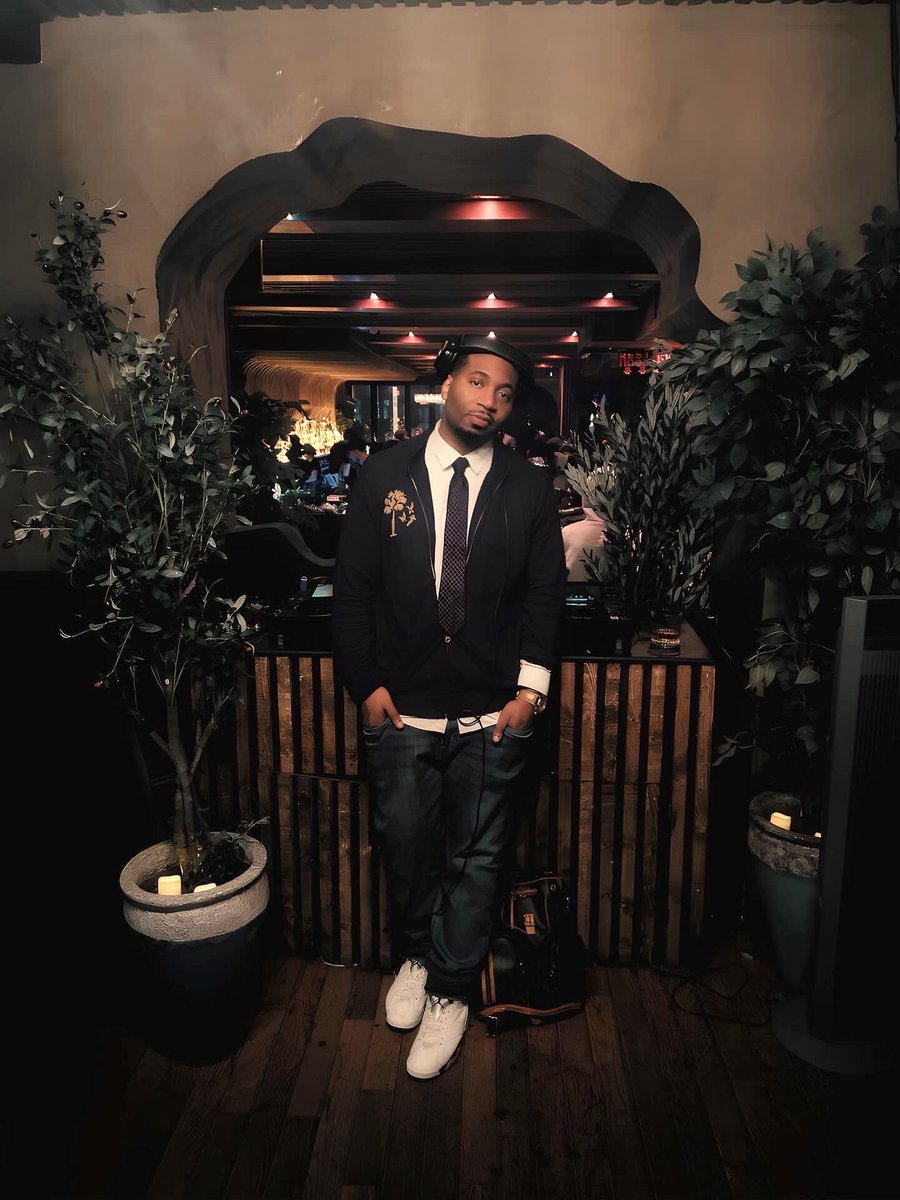 Great events all weekend. Praise God.