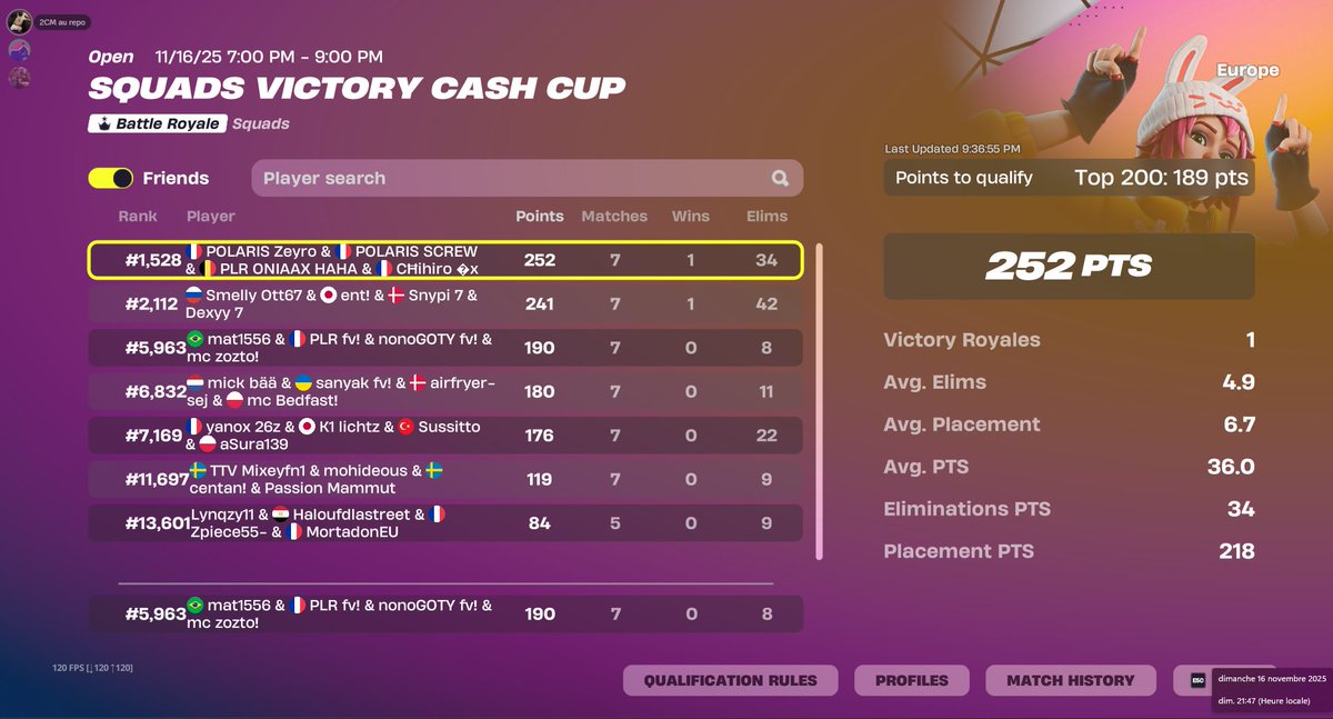 have to do more next week w/@xzenox_zz <a href="/mamubucafn/">R3 mamu</a> <a href="/FvGoty/">NEIZY BÄÄ</a>