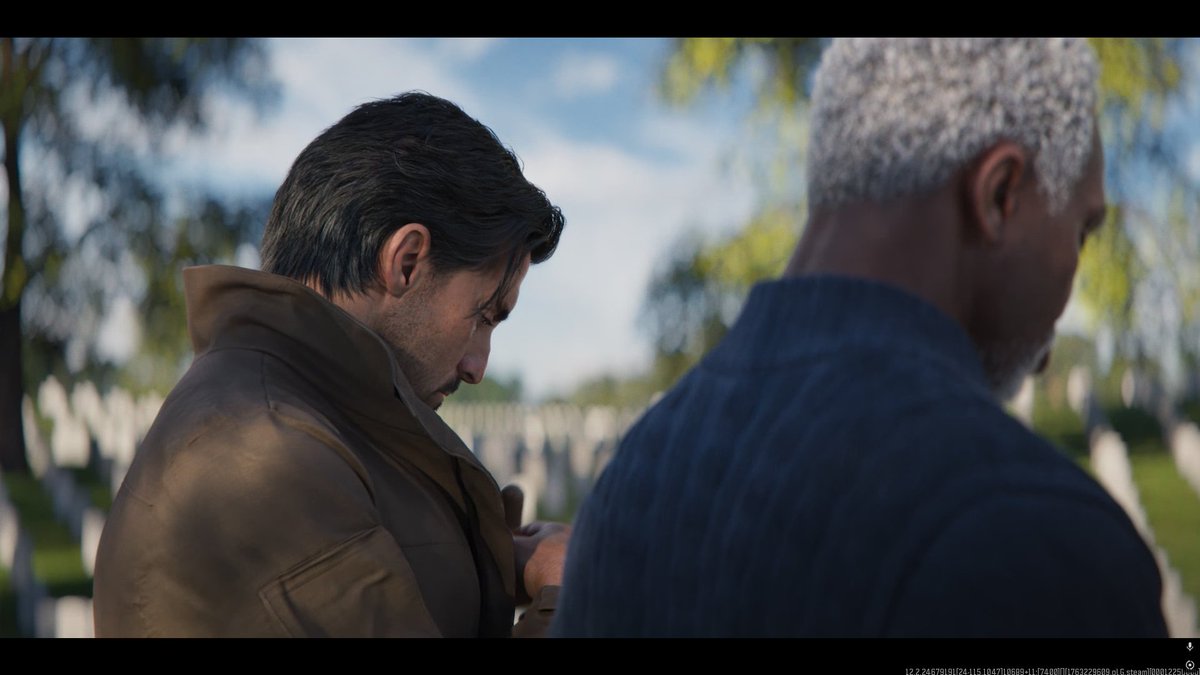 Campaign stream with <a href="/saygrae/">⋆˖ ࣪⭑ saygrae ⋆˖ ࣪⭑</a> 
twitch.tv/bzrkgungadin