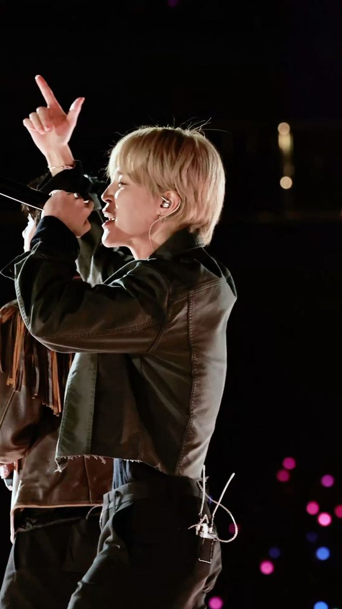 ParkJimin_CR's tweet image. Please RT and Reply ⭐

I vote Park Jimin for #MostPowerfulAsian2025