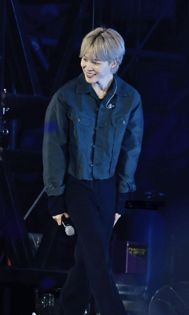 ParkJimin_CR's tweet image. Please RT and Reply ⭐

I vote Park Jimin for #MostPowerfulAsian2025