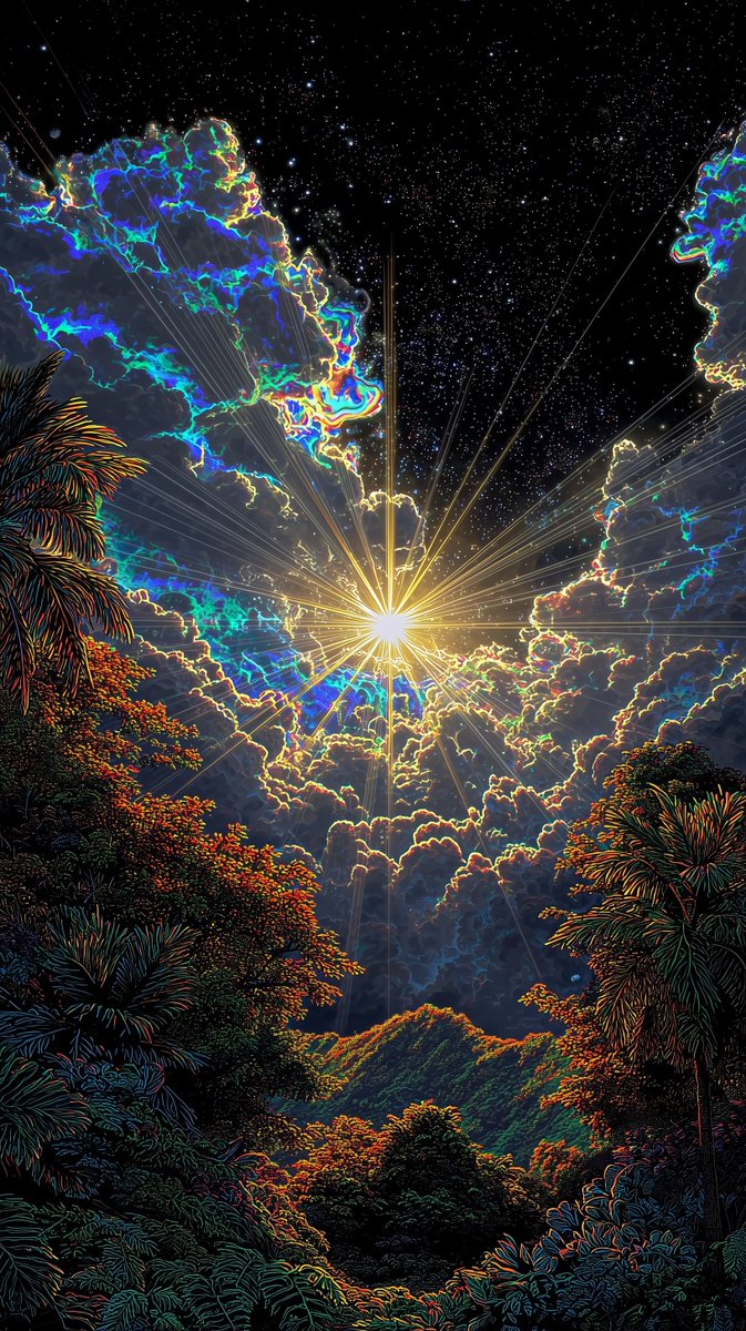 Happy sunday legends ☀️

Let’s have a great day 🙏