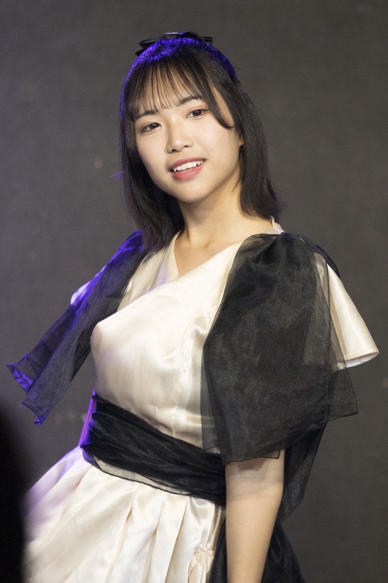 ⭐︎かんちゃん⭐︎ かんちゃん (@Kanchan_creator) / Posts / X