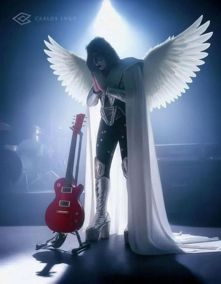 Breath-taking 🕊❤️