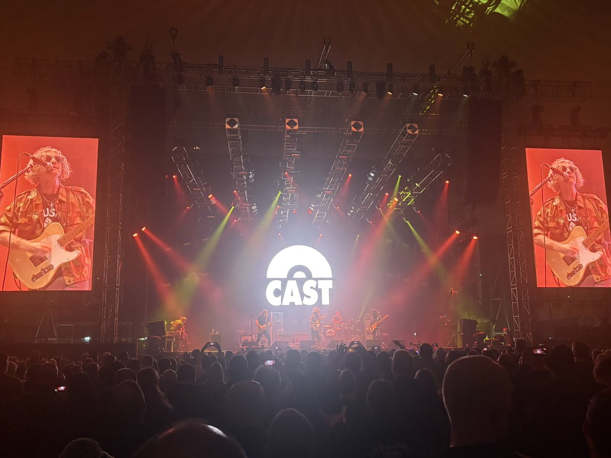 The La’s 👁 ✨ tweet media