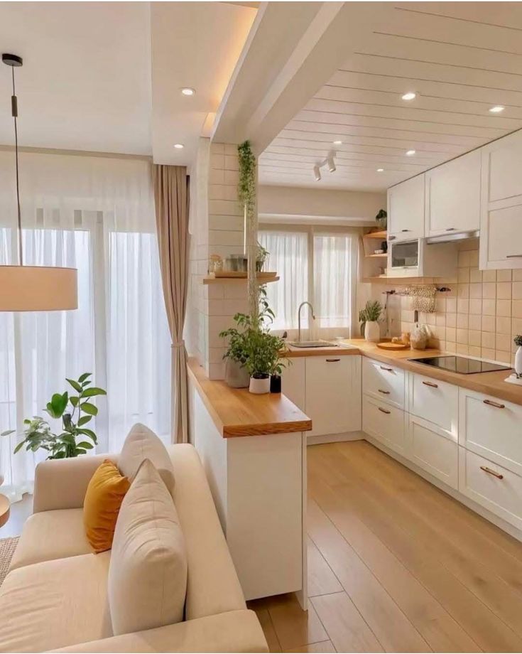 Aesthetic (@arthetec) on Twitter photo 