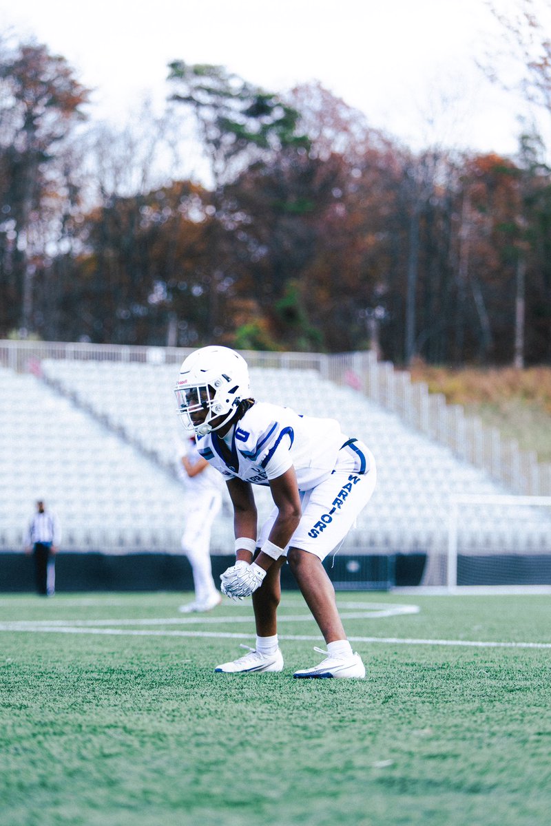 ⭐️Anik “Ace” Rocha⭐️ tweet media