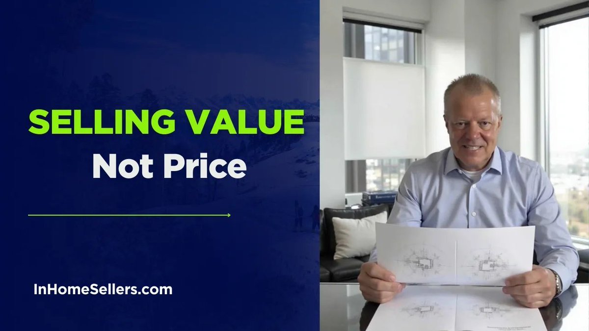 Selling value first...
inhomesellers.com/blog-for-in-ho…