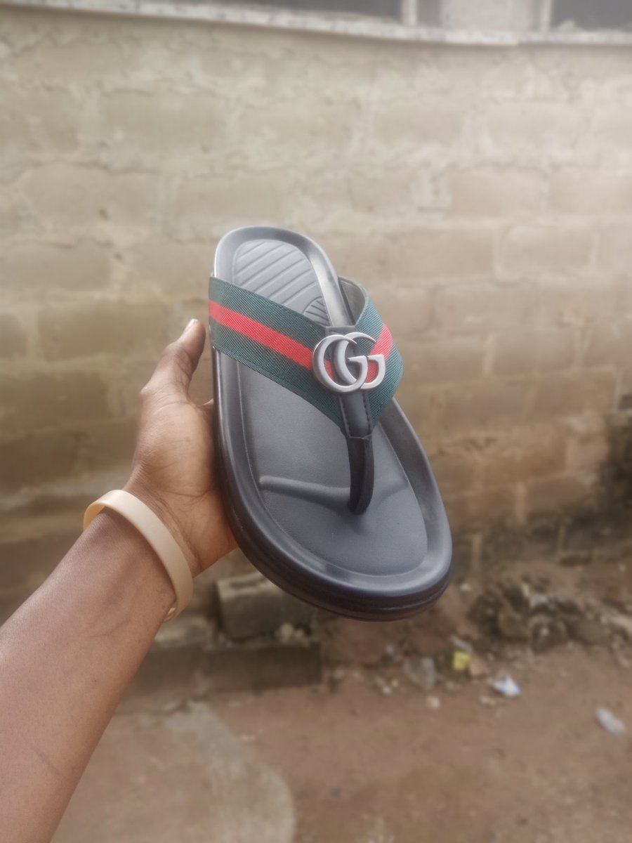 ATSAP_Craft tweet media