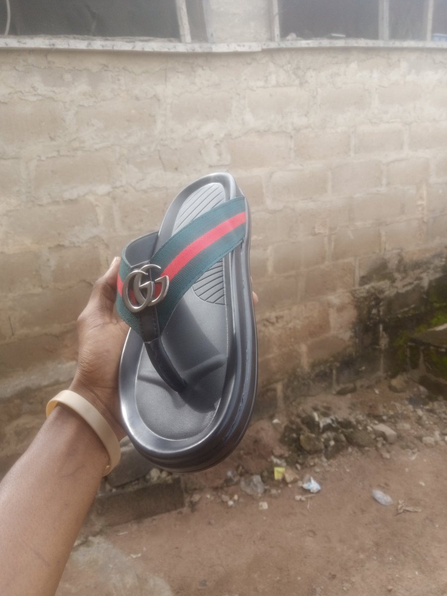 ATSAP_Craft tweet media