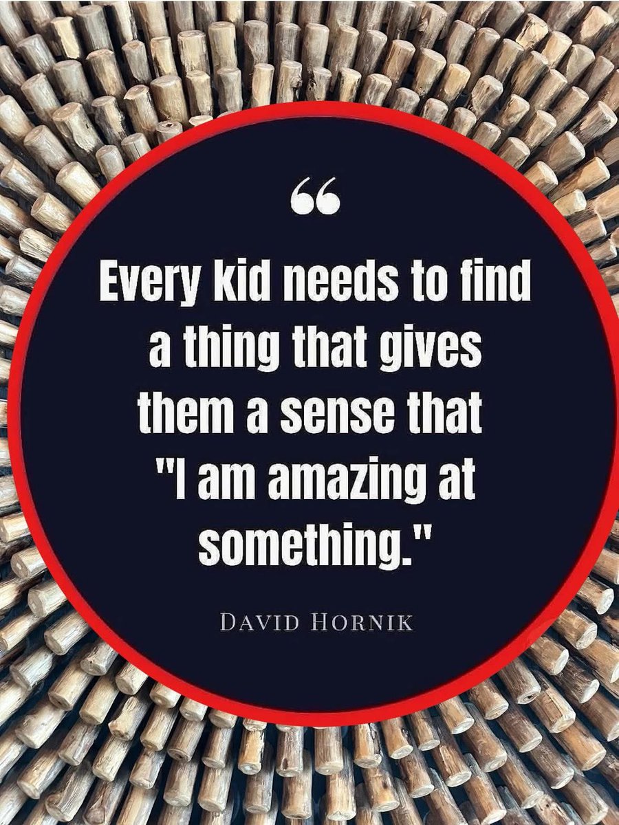 Emily Paschall tweet media