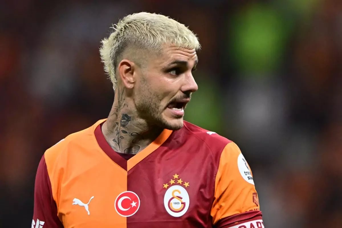 Metin tweet media