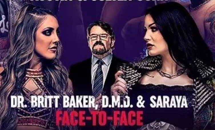 A terrifying concept