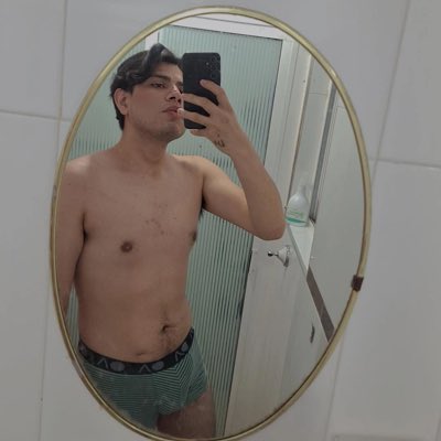 XavierDvrx tweet media