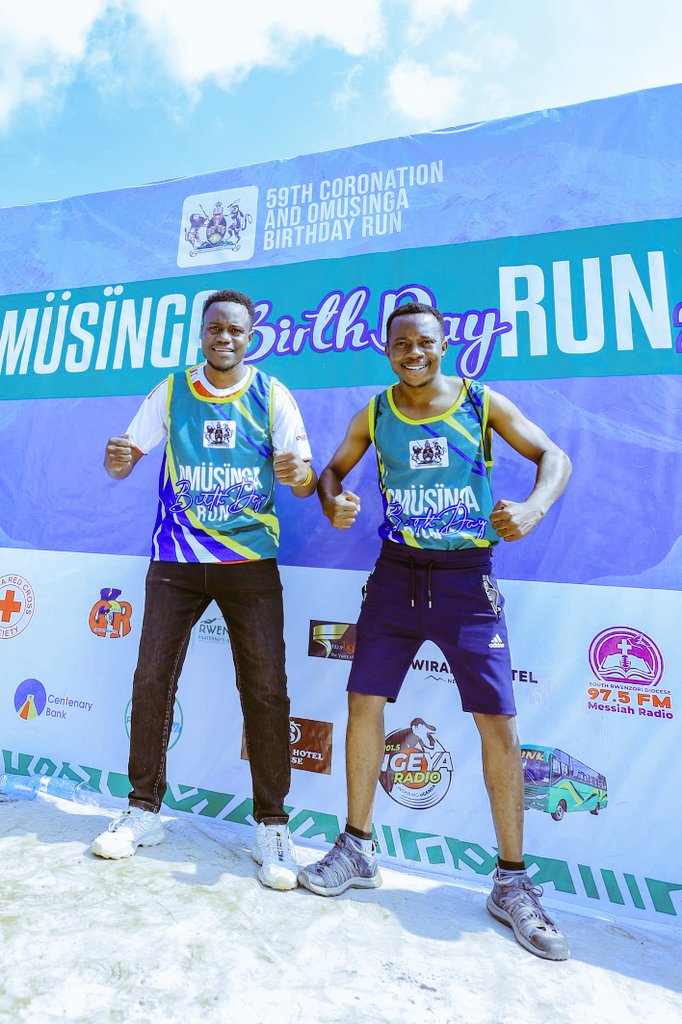 Colder Meylon tweet media