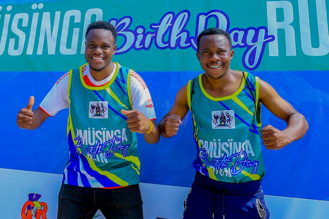 Colder Meylon tweet media