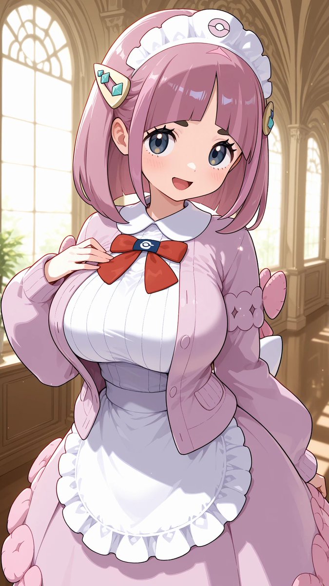 タロちゃん Takuto | 今一番見たかった @heyheygram_9191 が わざわざDMくれて