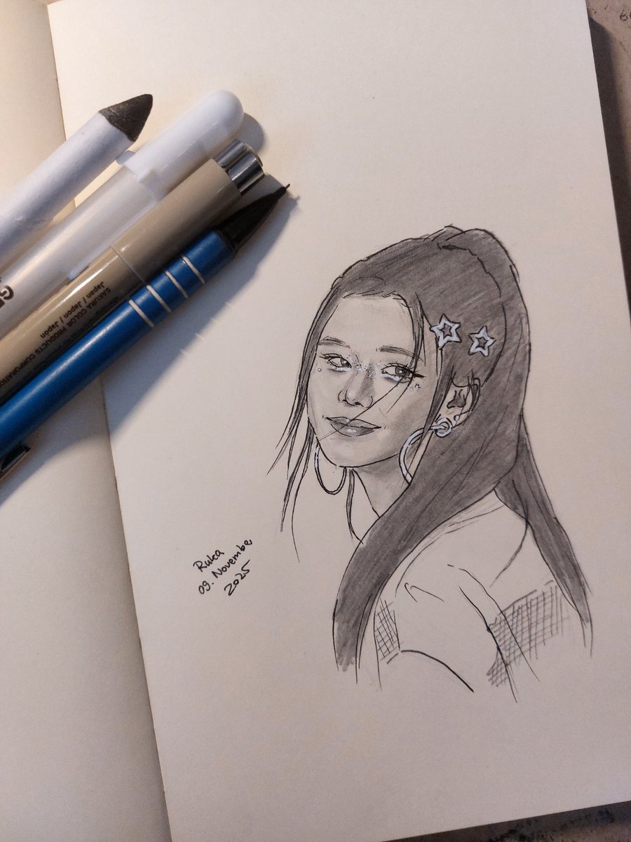 Gw3nMaryJ0n3s's tweet photo. Ahhh, I'm literally so bad at updating...
@wm_ohmygirl @8_OHMYGIRL
@KARAOFFICIAL329 @KARA_DSP
@IFNT_Official_ @LSY_official_ @Seongyeol1991 
@YGBABYMONSTER_ 
#OHMYGIRL #Hyojung #KARA #GooHara #INFINITE #Sungyeol #BABYMONSTER #Ruka #KPOP #kpoptwt https://t.co/D0pn3fugCv