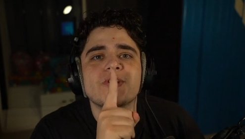 🇰🇷Canna
🇸🇪 🇵🇪Yike
🇰🇷Kyeahoo
🇫🇷Caliste
🇺🇸🇵🇱Busio 

🇰🇷Reapered (C)
🇫🇷Zeph (A.C)