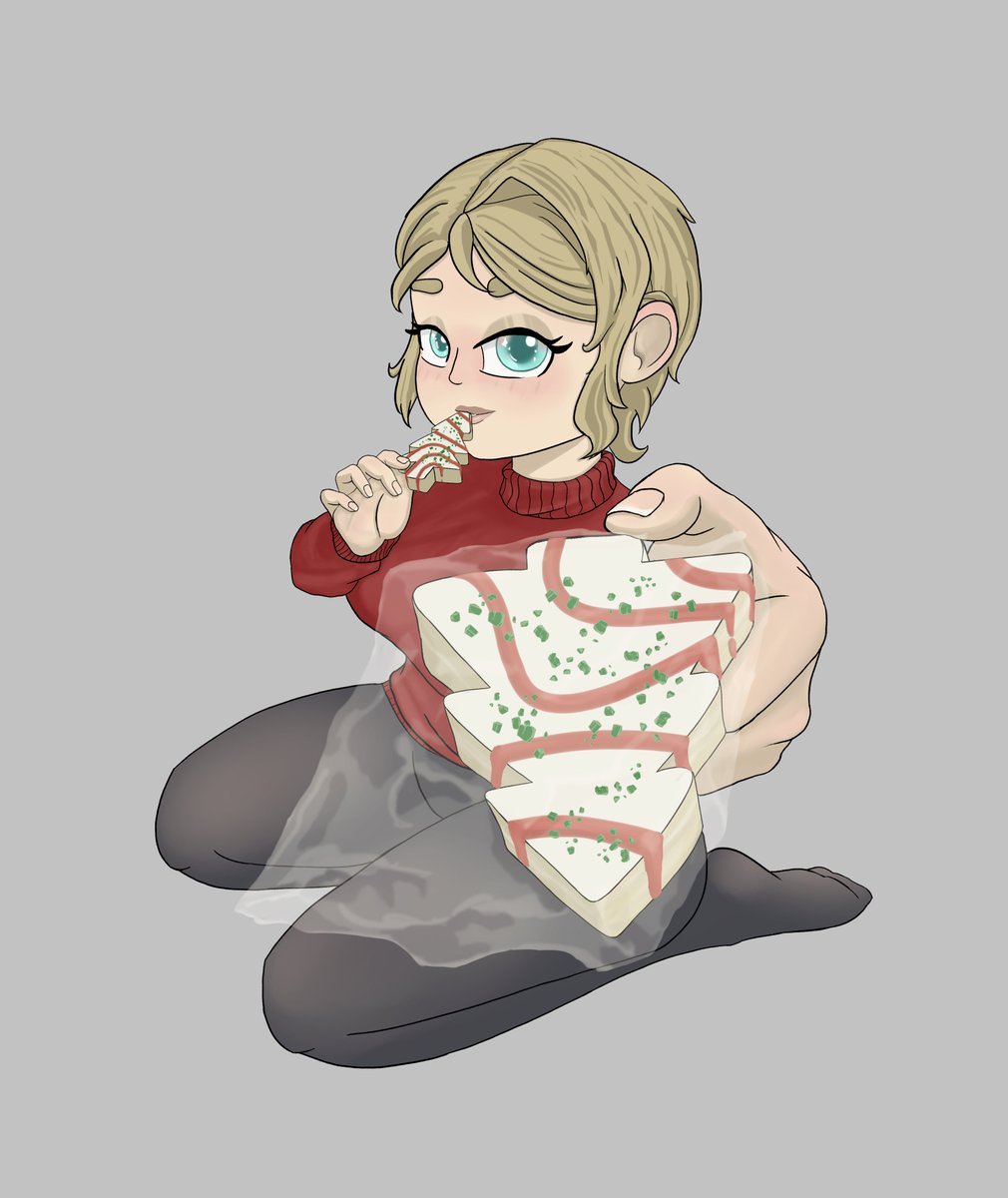 Ken_3d's tweet photo. Want one? https://t.co/E3EVOETr5b