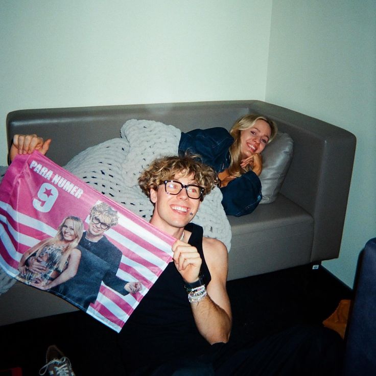 wellingerka2's tweet image. ,,Tak szczerze sie przy Tobie usmiecham ze nie chcialbym sie usmiechac inaczej nigdy w zyciu" 
nie mogę, chce mi się  płakać.#tanieczgwiazdami