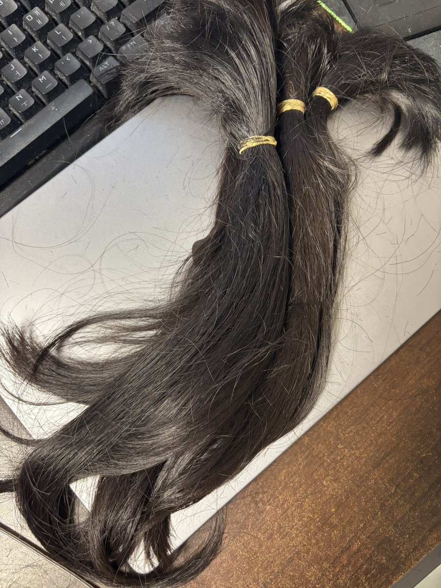 O__dAng's tweet image. 입대합니다!!!!! 전역하고 만나뵙겠습니다!!!!!!!!!!!!1  

I&apos;m enlisting!!!!! I&apos;ll see you again after I&apos;m discharged!  

25.11.17 ~ 27.08.16