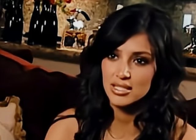 d (@lilbaeby__) on Twitter photo 