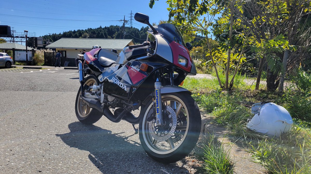 カミヤ (@ka38yankymate) / Posts / X