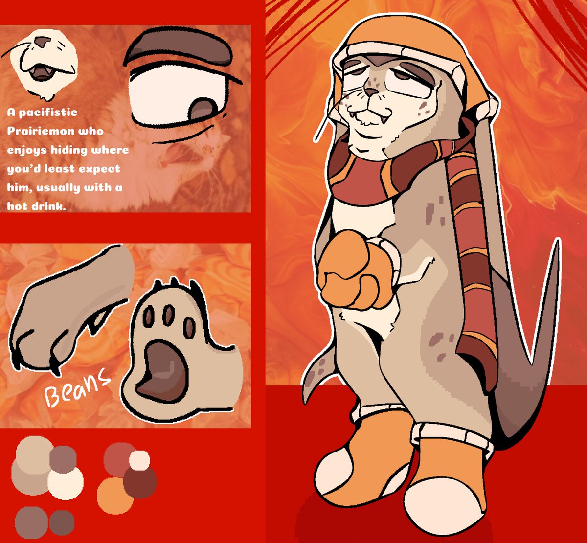 Bailey 🪼 tweet media