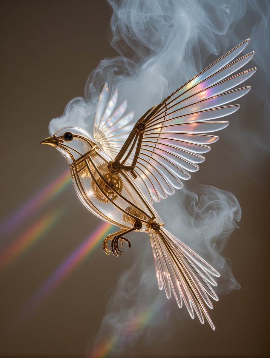 osama orabi tweet media