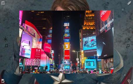 الحربية⚕. tweet media