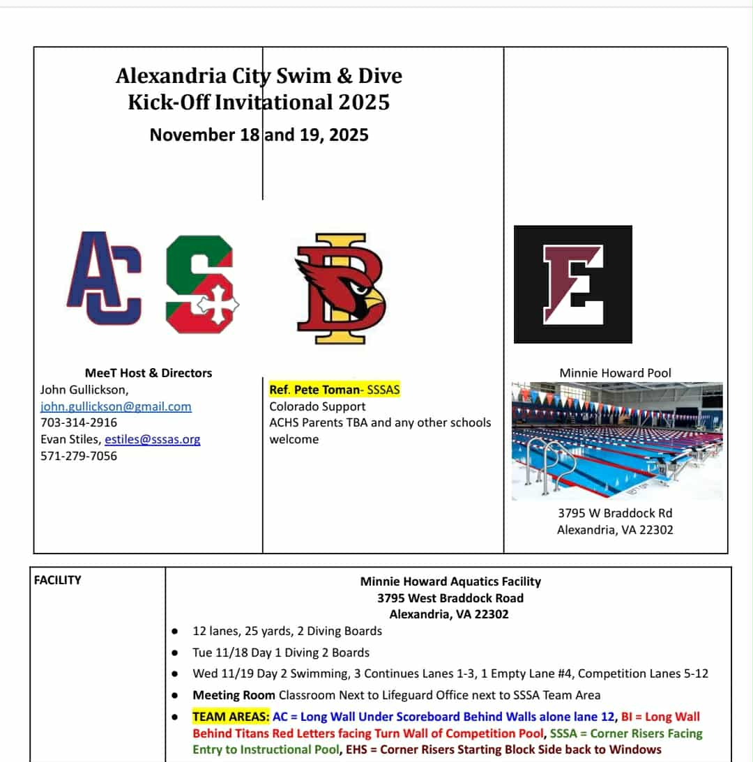 ACTitansSwim tweet media