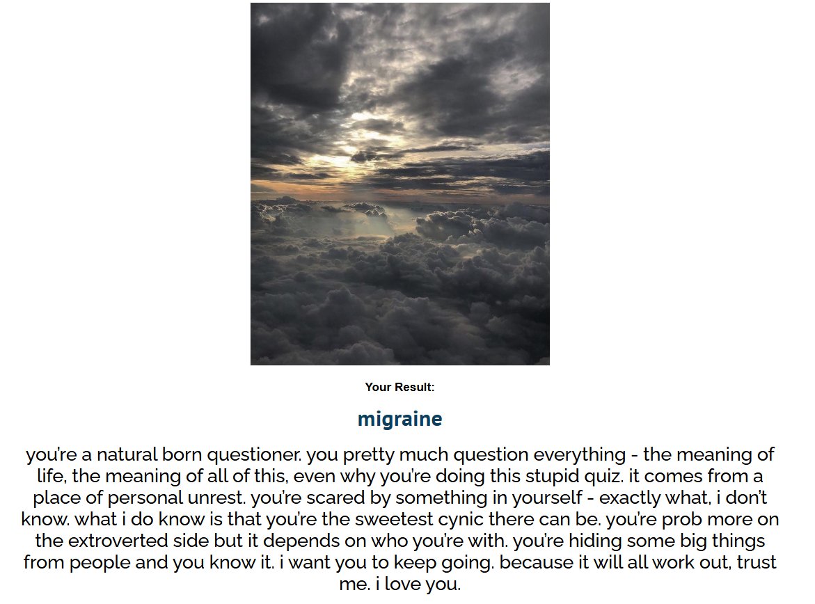 DocStockPro's tweet image. oop