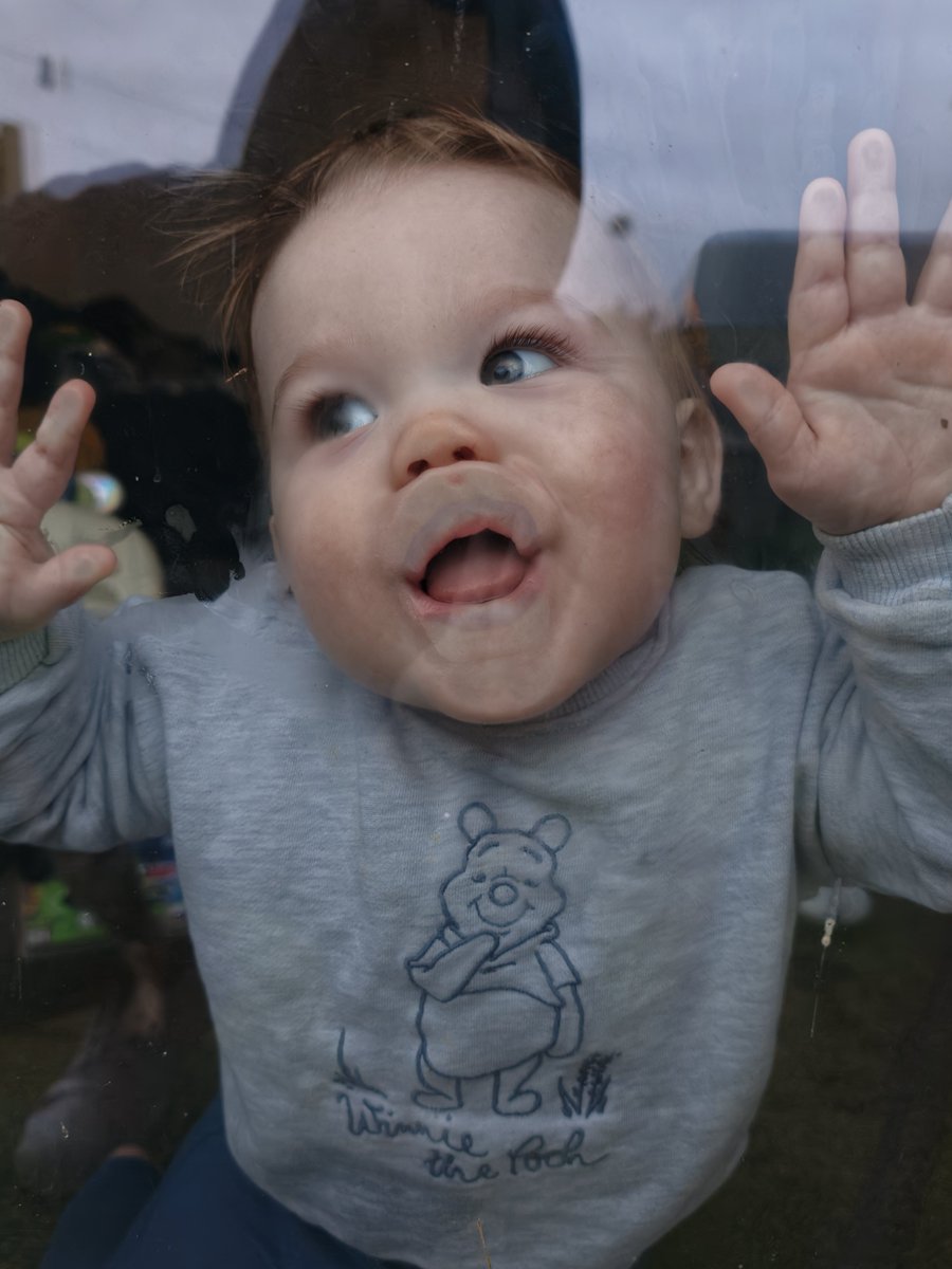 GroundedTech's tweet image. Some more @oppo Find X9 Pro shots.

#ShotOnOPPO