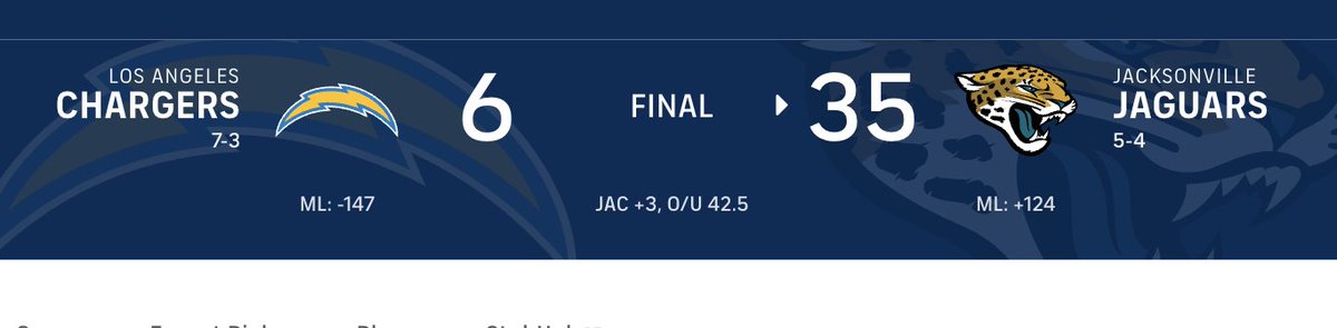 It's sad because yinz brought it on yourselves.
Don't mess with the Terrible Tahl.