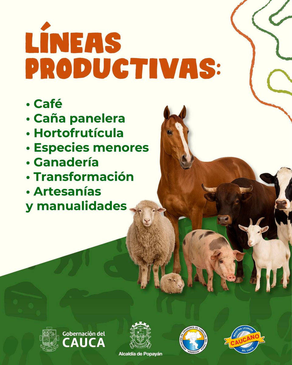 Planeta Agro tweet media