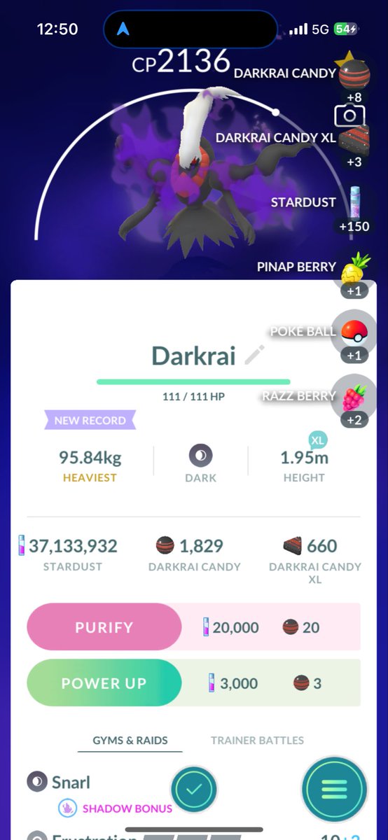 N0TDISCLOSED tweet media